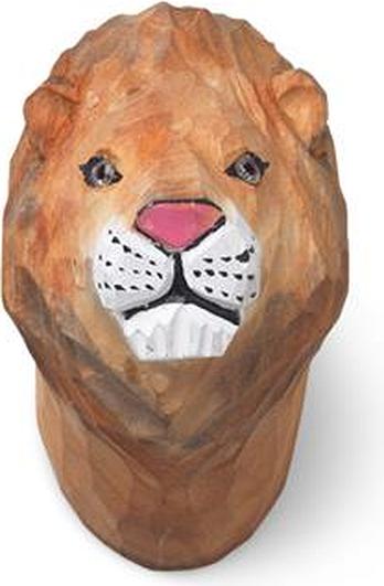 Wieszak Animal Hand