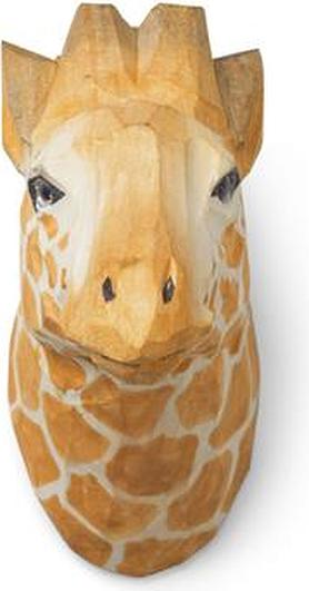 Wieszak Animal Hand