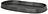 Yama Dekoratives Tablett 19 cm oval