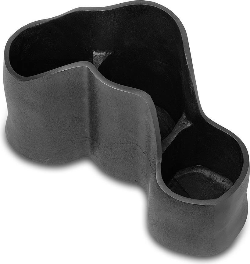 Yama Organizator namizni