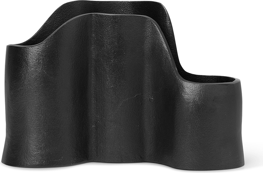 Yama Organizator namizni