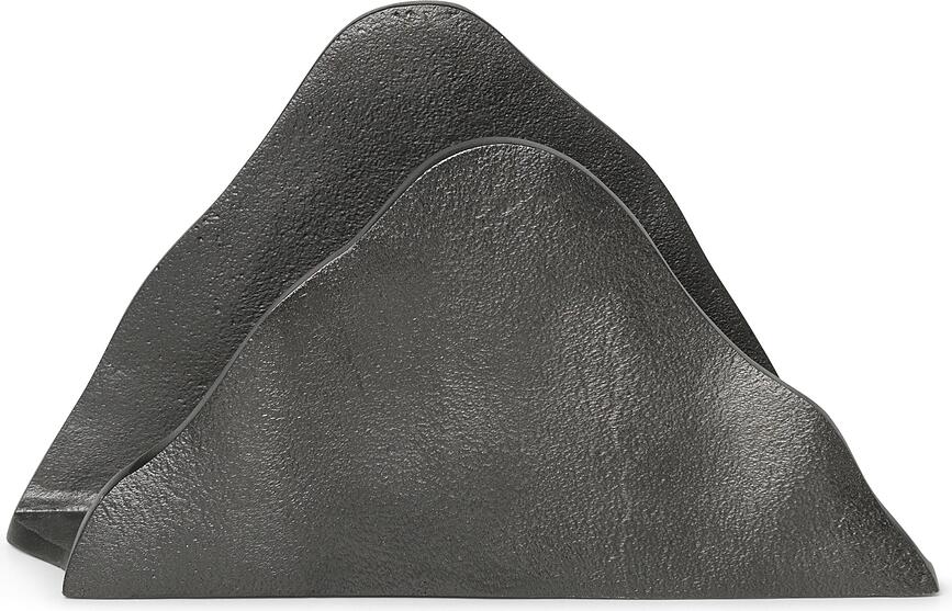 Yama Organizator za pisma in dokumente