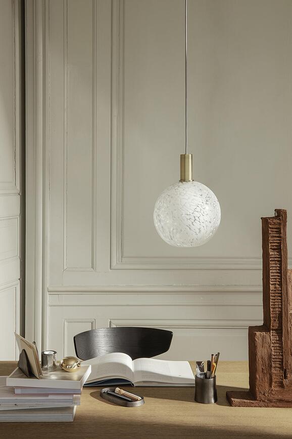 Yama Οργανωτής