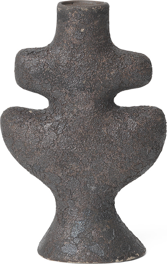 Yara Svijećnjak 16 cm