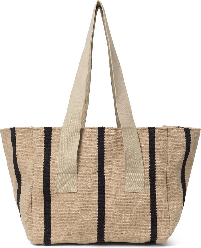 Yard Picnic Tasche