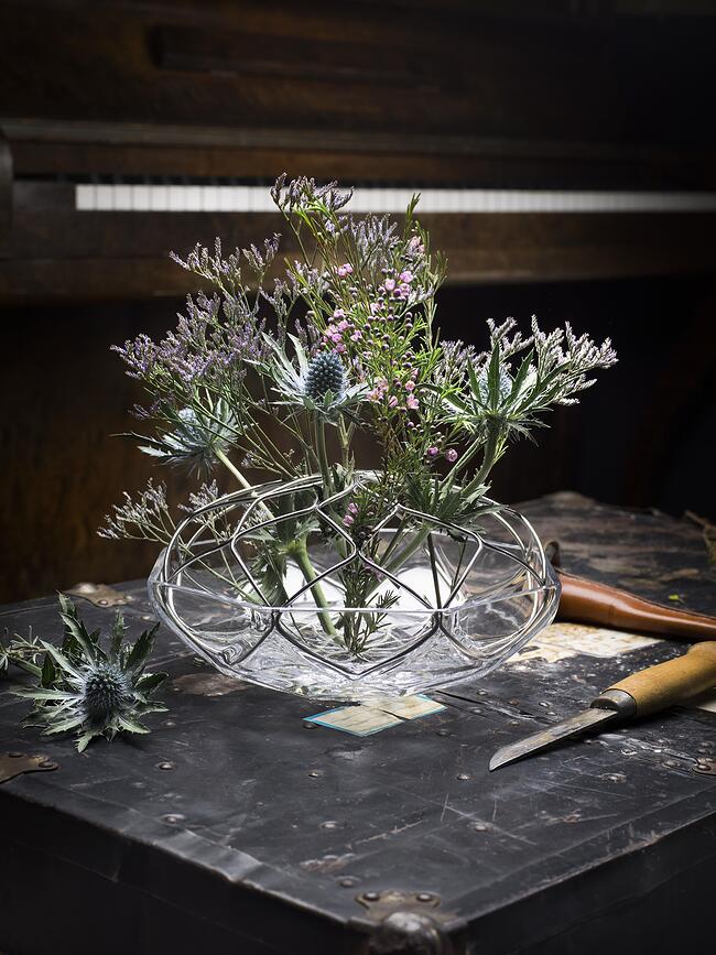 Bloom Βάζο, 12,5 εκ.