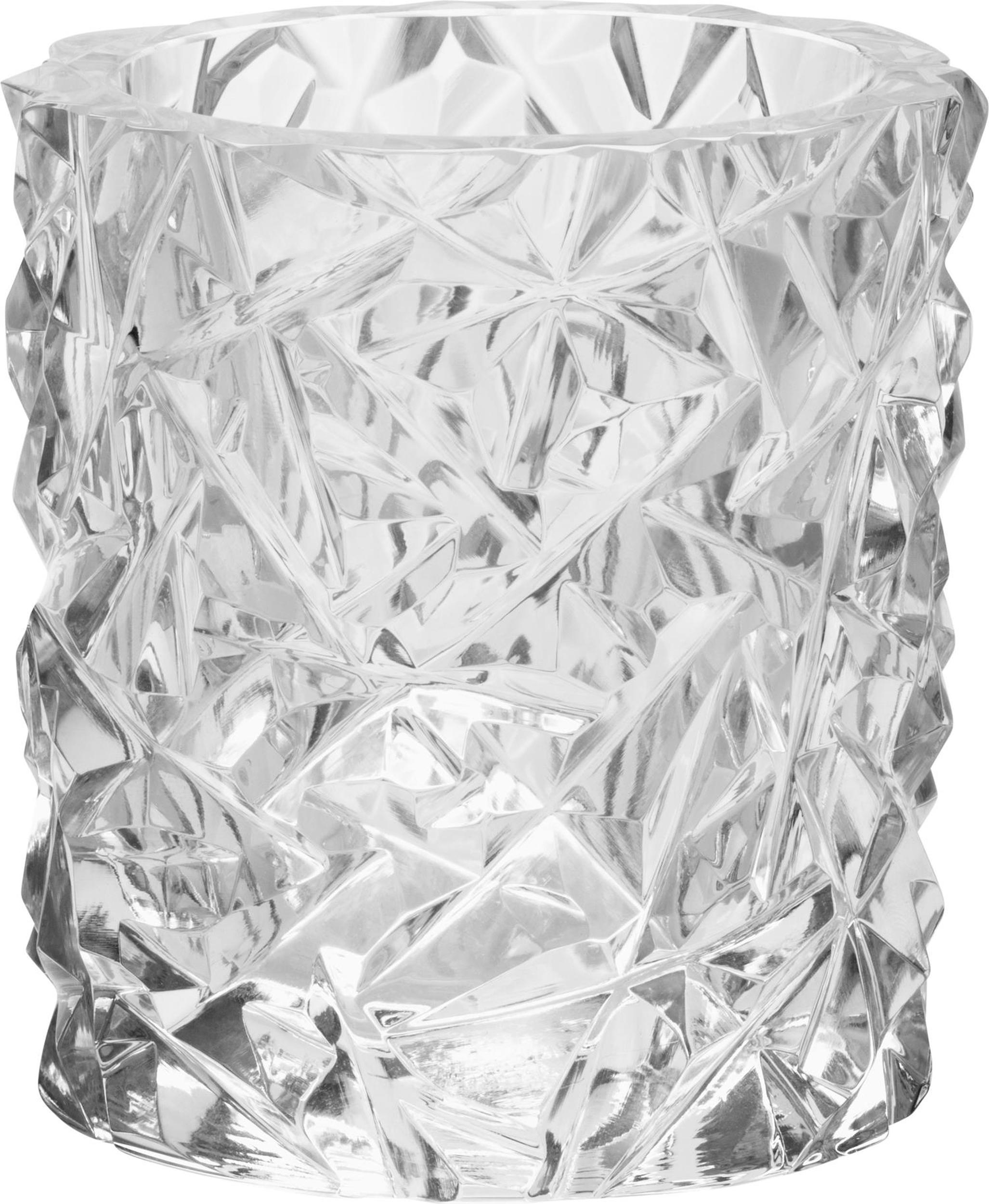 Carat Kerzenständer 9,2 cm