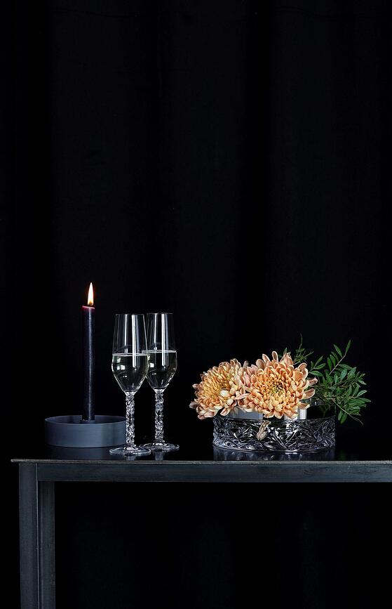 Carat Μπολ, 21,6 cm