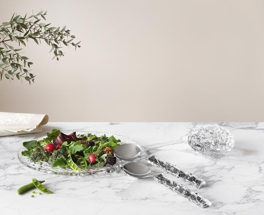 Carat Svijećnjak za lučice 9,5 cm