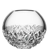 Carat Vase 16,8 cm ball