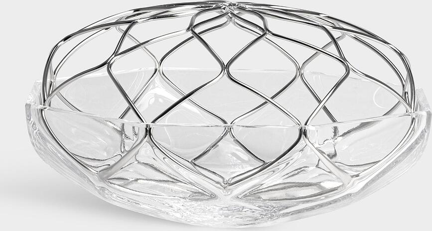 Jarrón Bloom, 12,5 cm