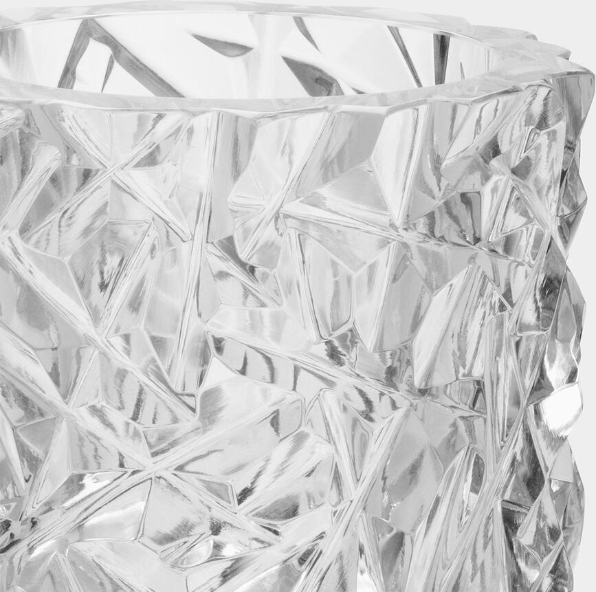 Portavelas Carat, 9,2 cm