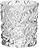 Svečturis Carat 9,2 cm
