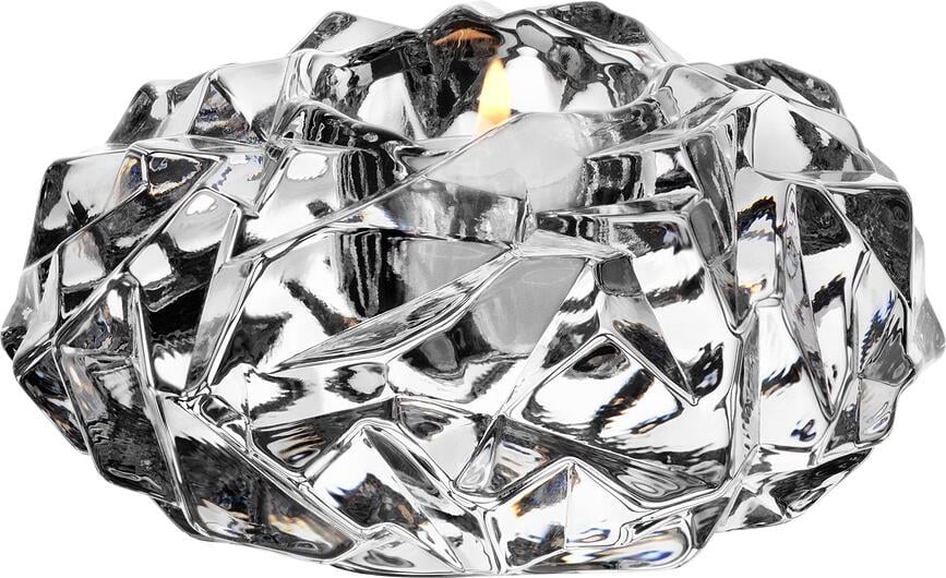 Orrefors Carat