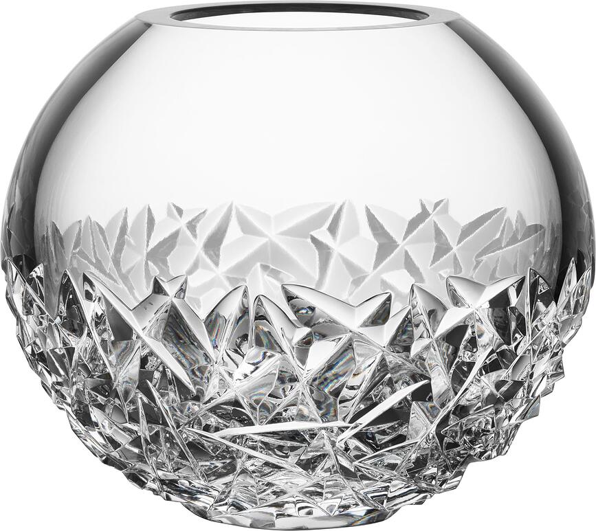 Wazon Carat kula