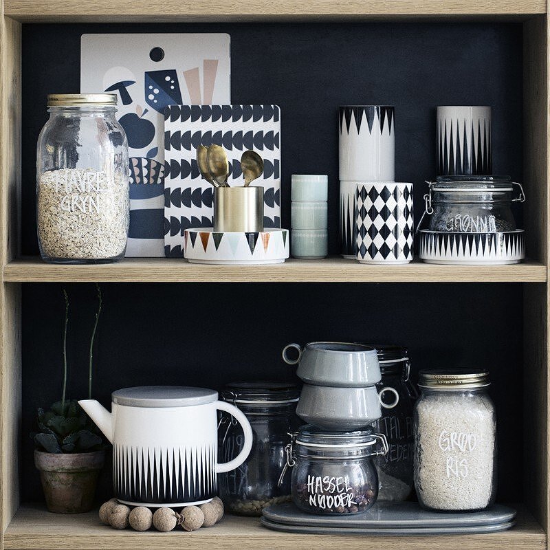 Cork Podstavek za vročo posodo, pluta