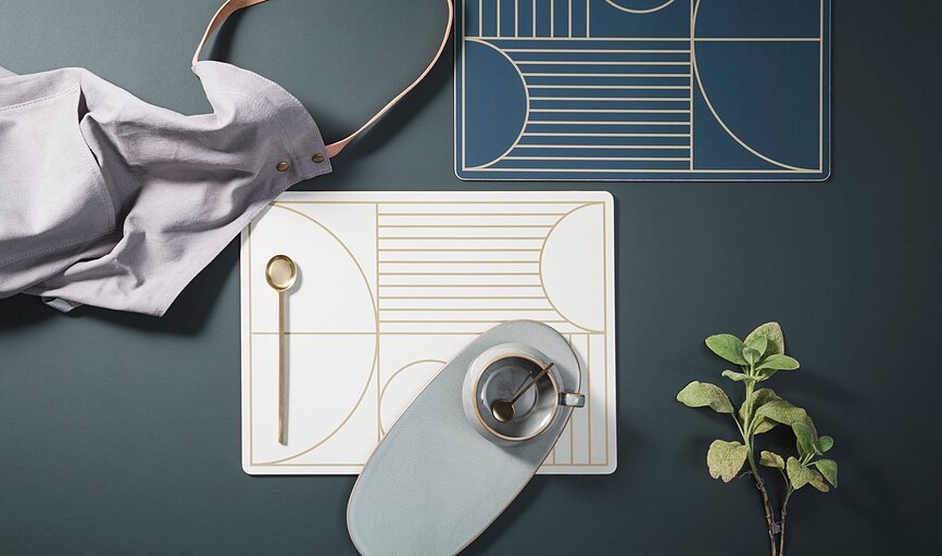 Fein Κουταλάκι Μπαχαρικών