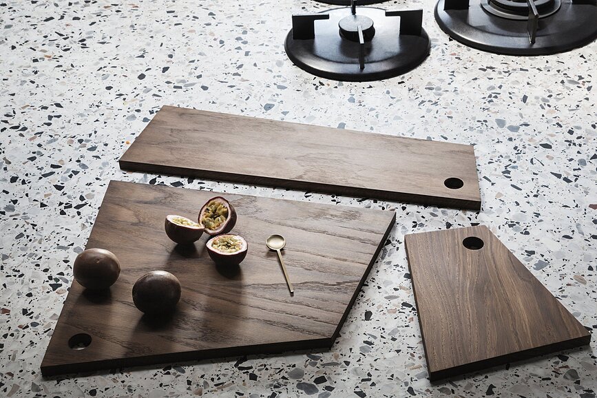 Fein Žličica za začine