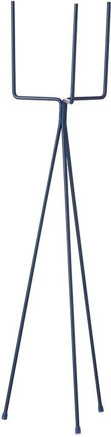 Ferm Living Stalak za Teglu visoki