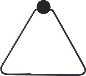 Tualetes papīra turētājs Ferm Living trīsstūris