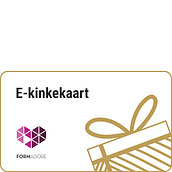 E-karta prezentowa FormAdore.ee 500 EUR