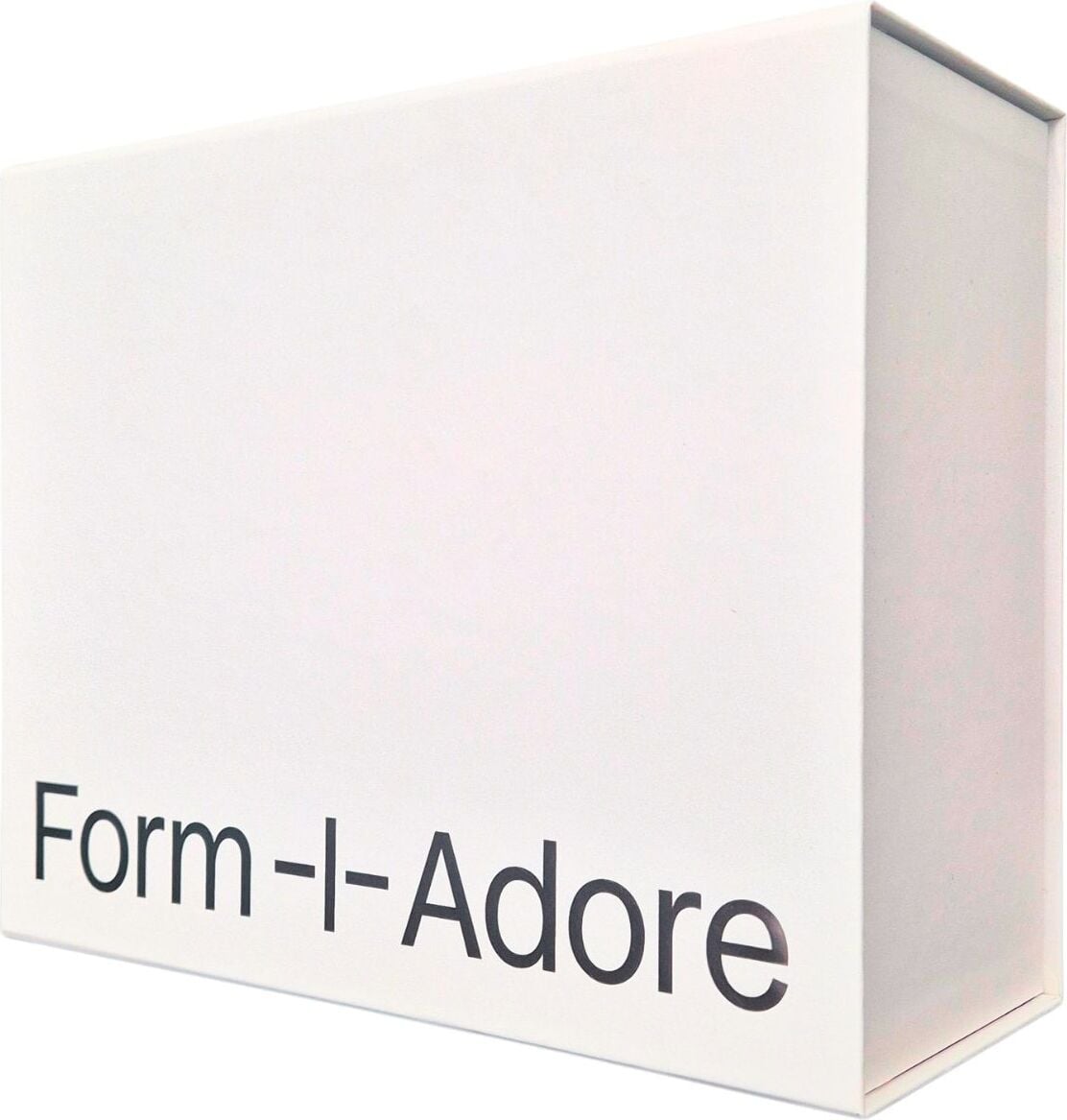 FormAdore Geschenkbox M