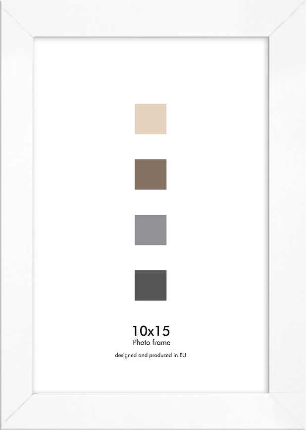 Japan Κορνίζα, 10 x 15 εκ.