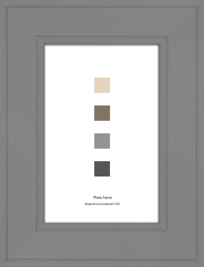 Marco de fotos Malmo, 21 x 30 cm