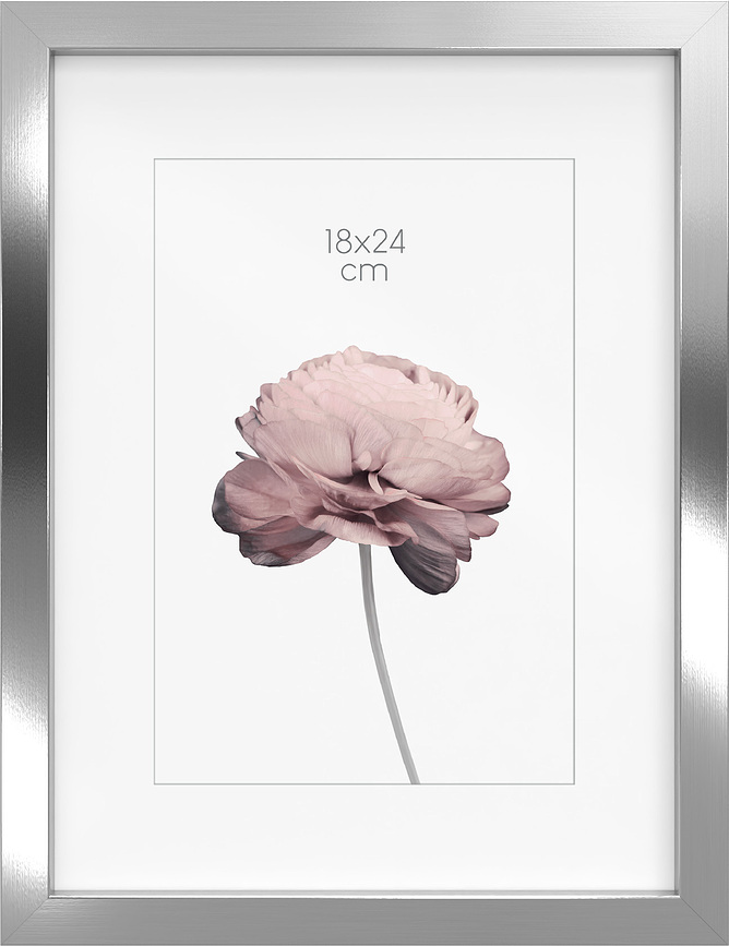 Marco de fotos Prague, 18 x 24 cm