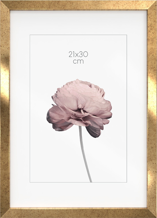 Marco de fotos Prague, 21 x 30 cm