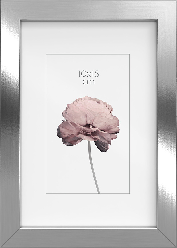 Prague Picture frame 10 x 15 cm
