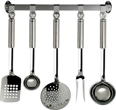 Magic Edition Küchenzubehör 6 El. - Fissler 2006306