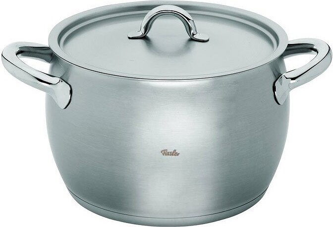 Garnek wysoki 8,3l Fiamma