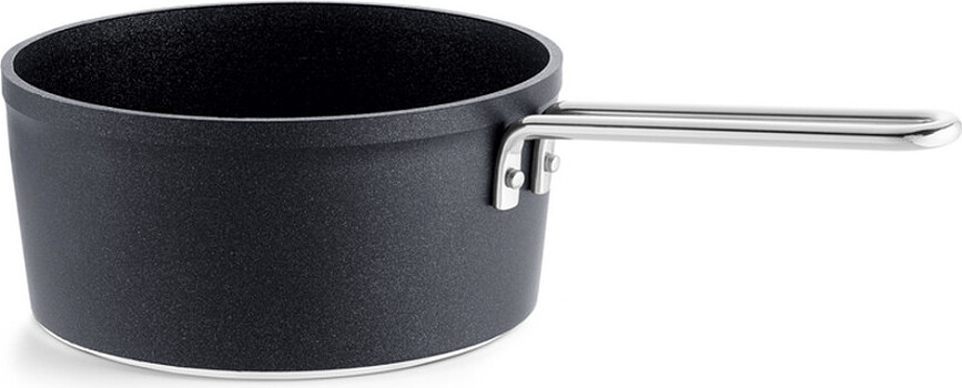 Adamant Casserole 18 cm