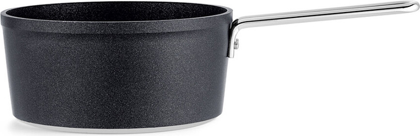 Adamant Casserole 18 cm