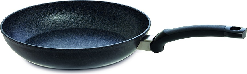 Adamant Classic Pfanne