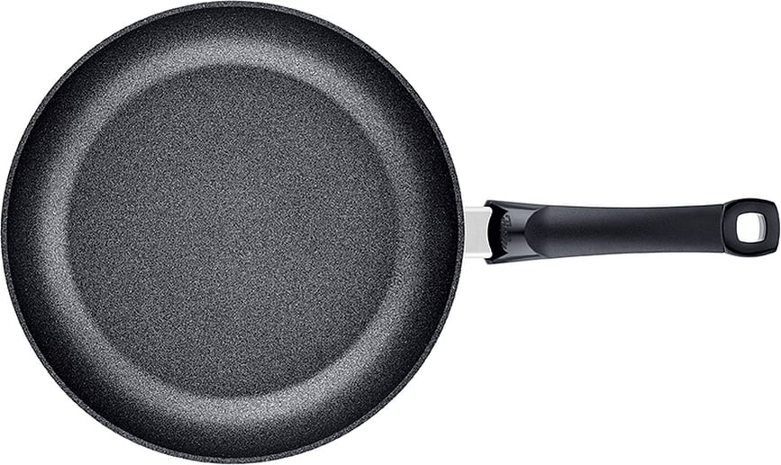 Adamant Classic Poêles 24 cm, 28 cm, Lot de 2