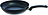 Adamant Classic Stekpanna 28 cm