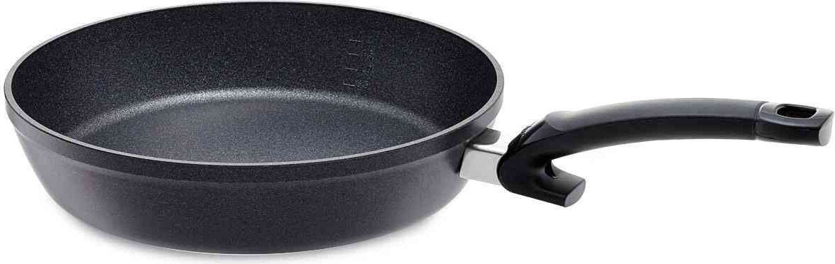 Adamant Comfort Pfanne 26 cm