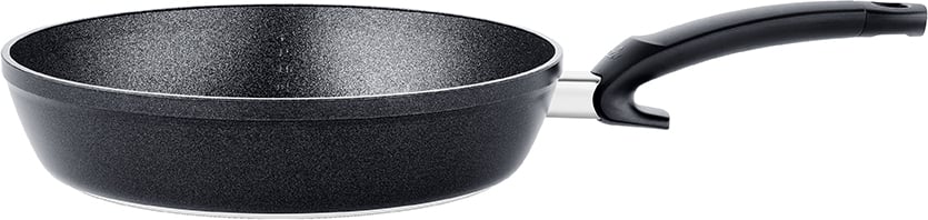 Adamant Comfort Pfanne 32 cm