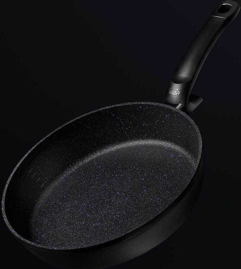 Adamant Comfort Poêle, 28 cm