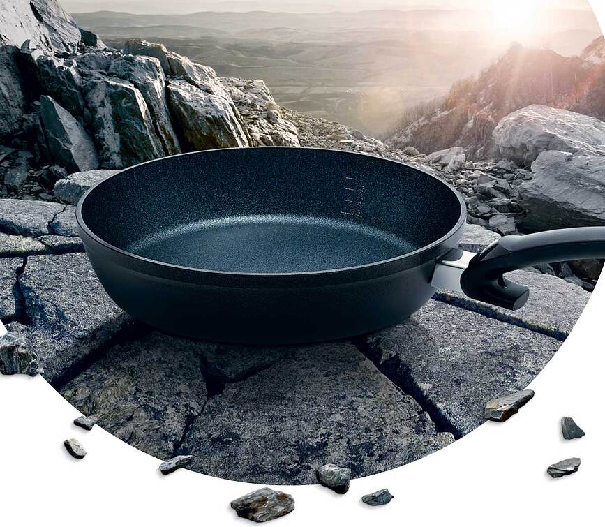 Adamant Comfort Ponev, 28 cm