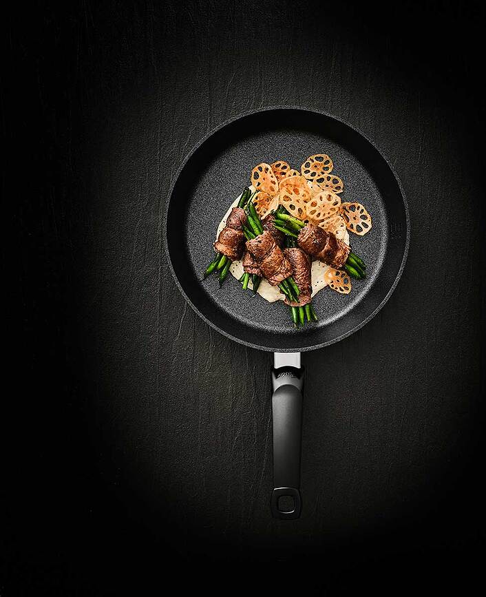 Adamant Comfort Ponev, 28 cm