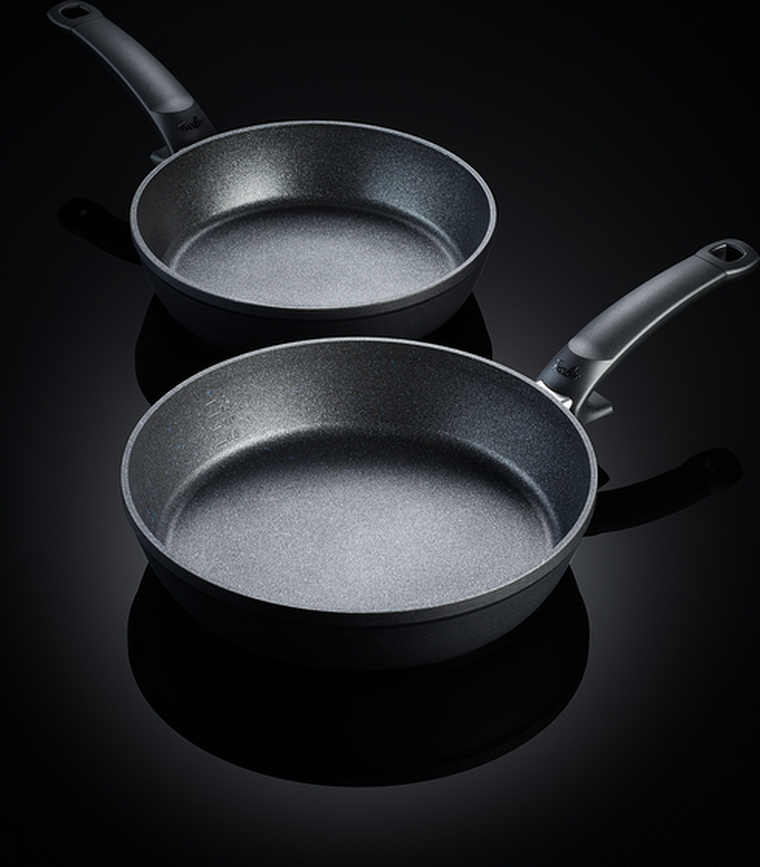 Adamant Comfort Ponve, 2 kosa