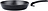 Adamant Comfort Tava 32 cm