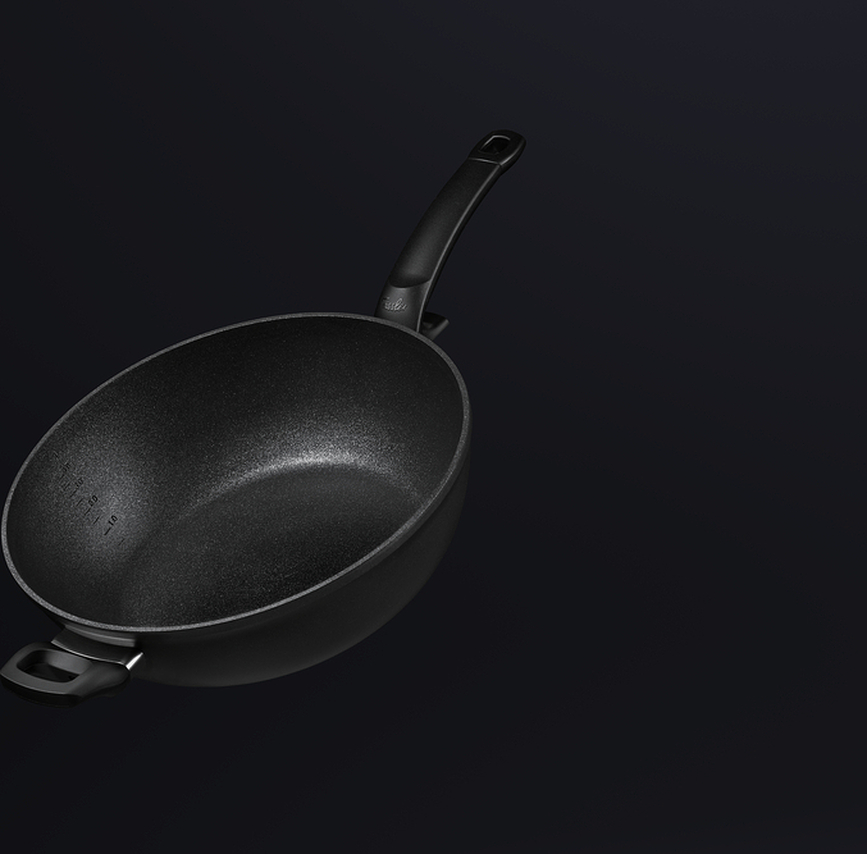 Adamant Γουόκ, 32 εκ.