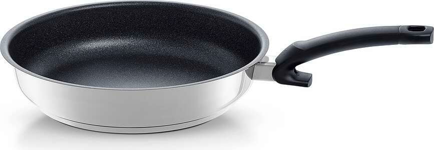 Adamant Premium Poêle 26 cm