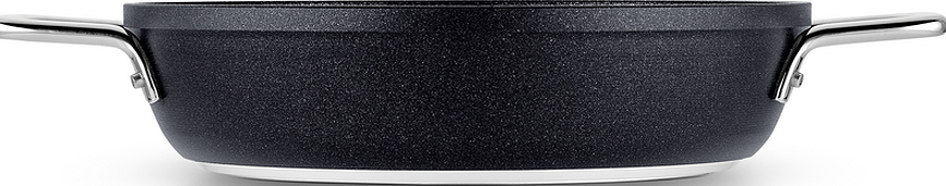 Adamant Tava za posluživanje s ručkama 32 cm