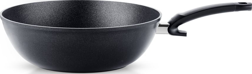 Adamant Wok 30 cm