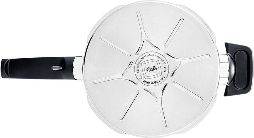 Autocuiseur Vitavit Premium 2,5 l